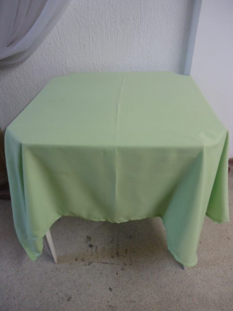 TOALHA VERDE MAÇÃ.jpg