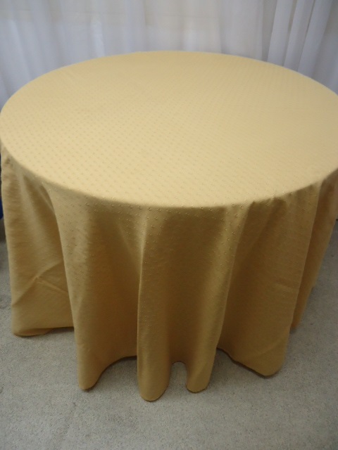 TOALHA PARIS MILHO 3 M.jpg