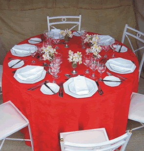 AMBIENTE DE MESA,TOALHA RICHILIE E CADEIRA BRANCA.png