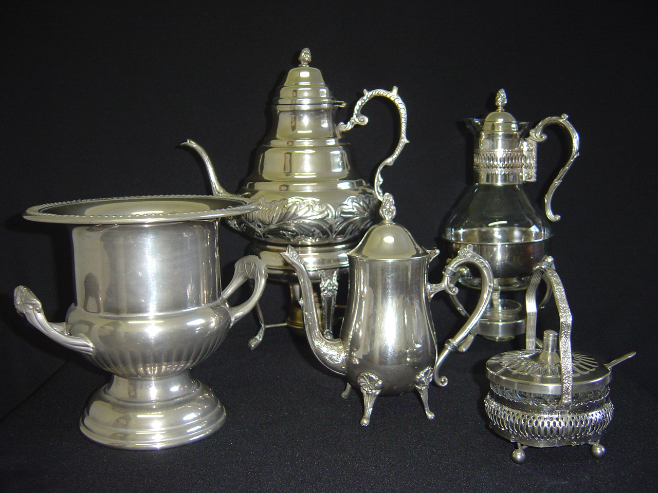 SAMAVOR, BALDE E BULE DE PRATA.JPG