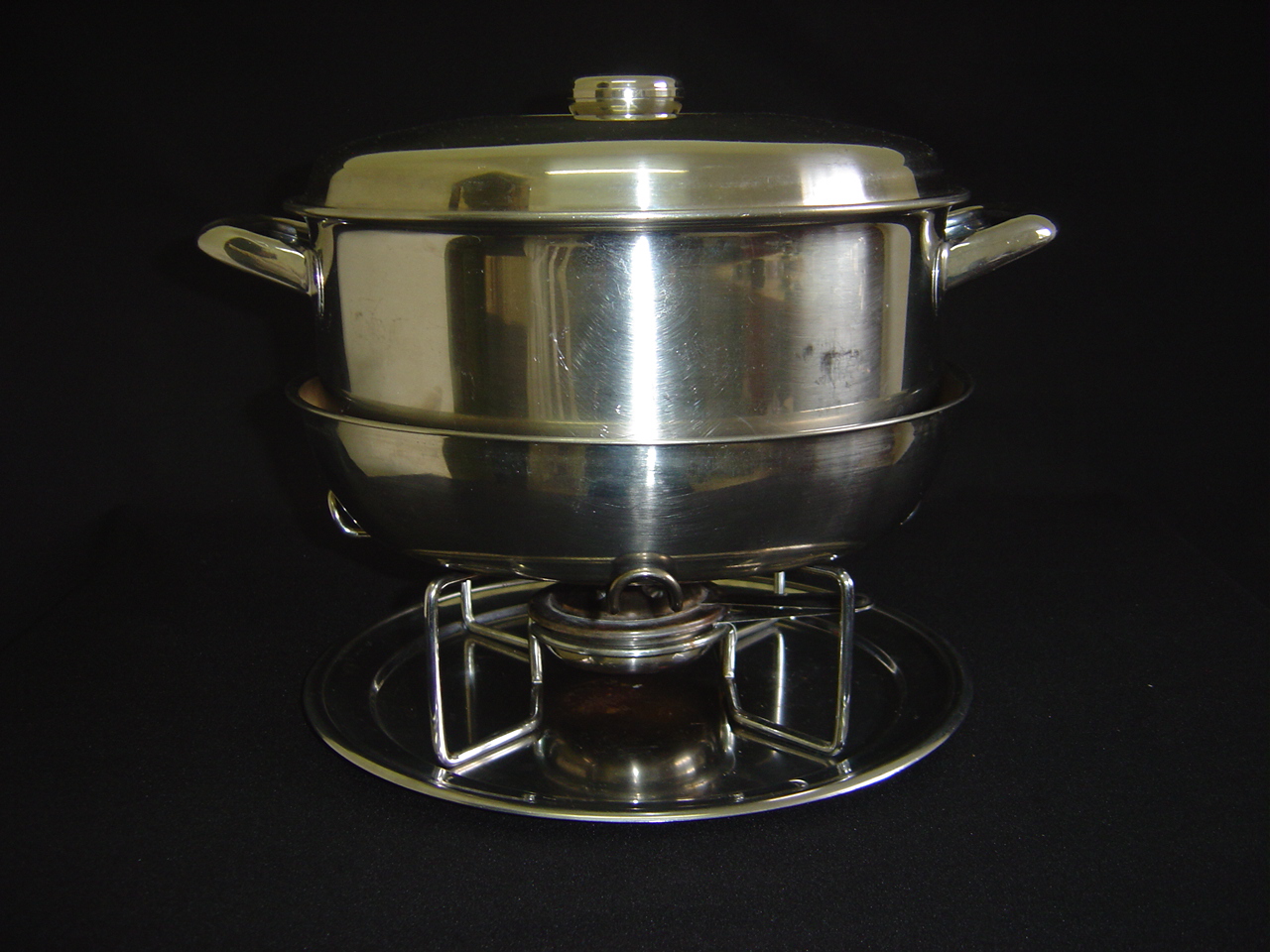 RECHAUD REDONDO BANHO MARIA.JPG