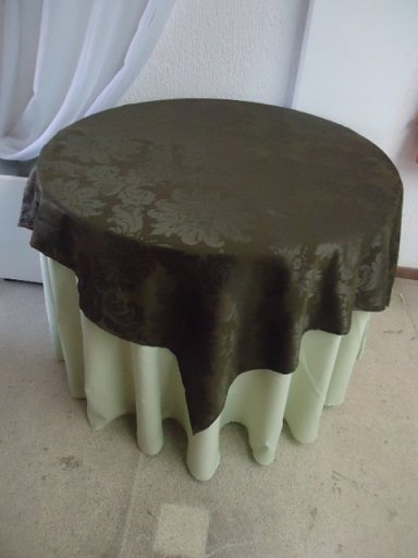 TOALHA VERDE MAÇÃ E SOBRETOALHA ADAMASC.VERDE MUSGO.jpg