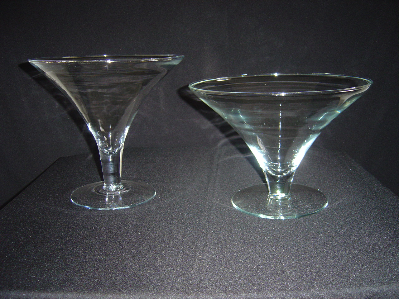 TAÇA DRY-MARTINI GIGANTE.JPG