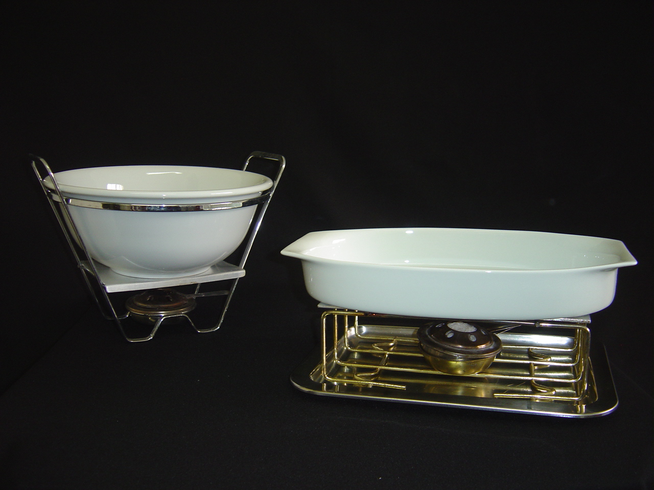 RECHAUD CERAMICA BRANCA.JPG