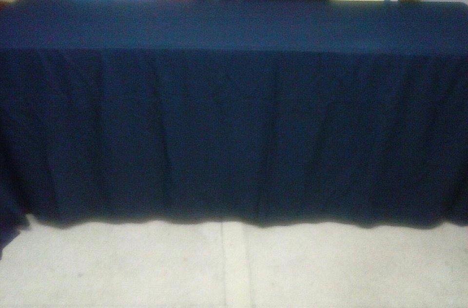 TOALHA AZUL MARINHO 3,50X2,30 MTS.jpg