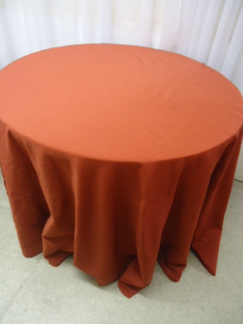 TOALHA GORGURINHO TERRACOTA 3 M.jpg