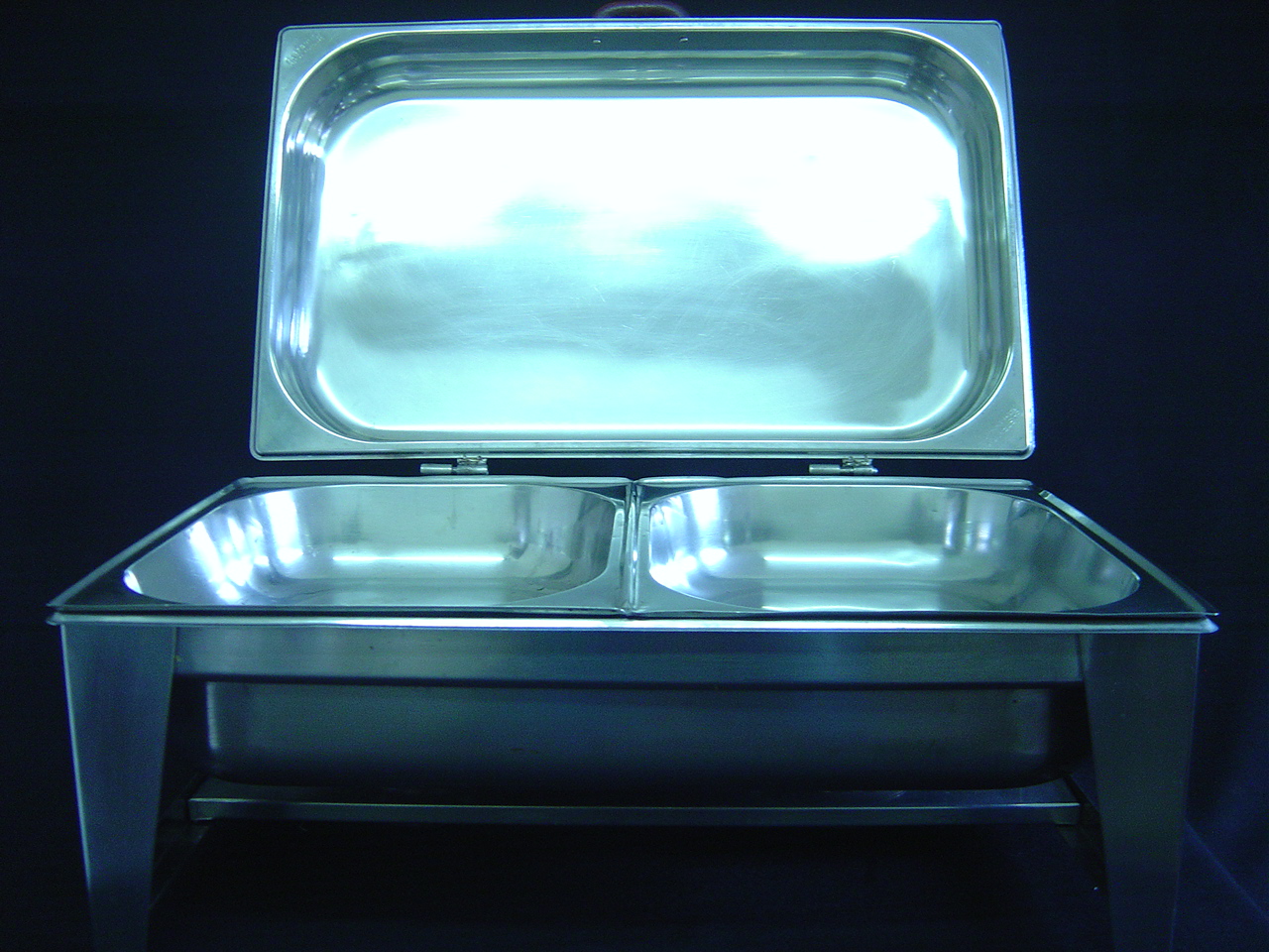 RECHAUD RETANGULAR BANHO MARIA.JPG