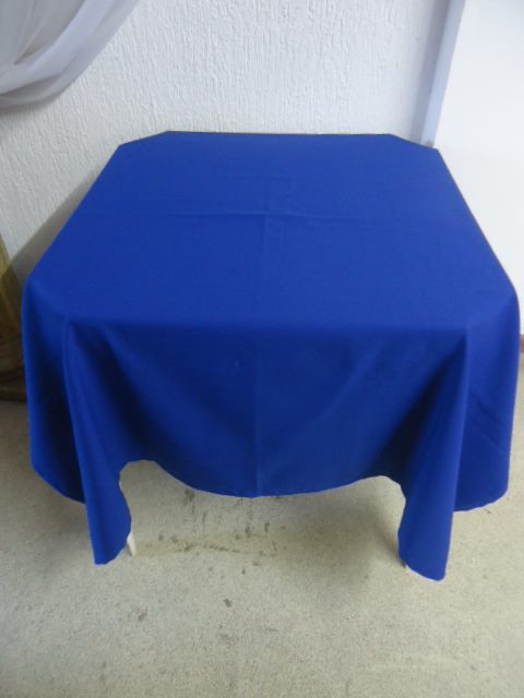 TOALHA DE OXFORD AZUL ROYAL 1,50X1,50.jpg