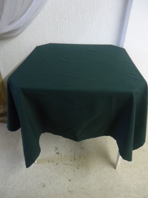 TOALHA VERDE MUSGO.jpg