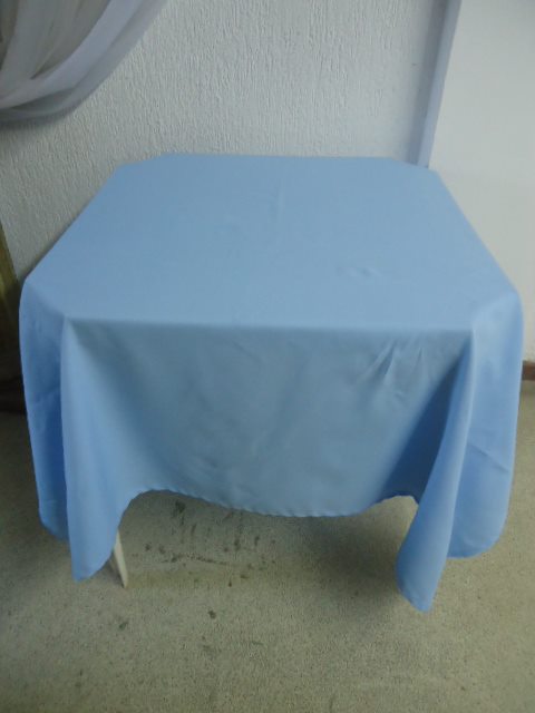 TOALHA DE OXFORD AZUL BEBÊ 1,50X1,50.jpg