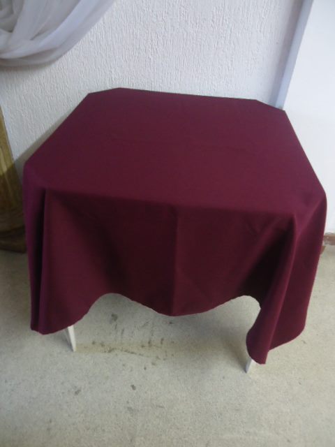 TOALHA DE OXFORD VINHO 1,50X1,50.jpg