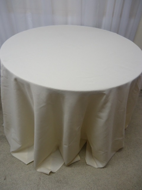 TOALHA RAFIA MARFIM 3 M.jpg